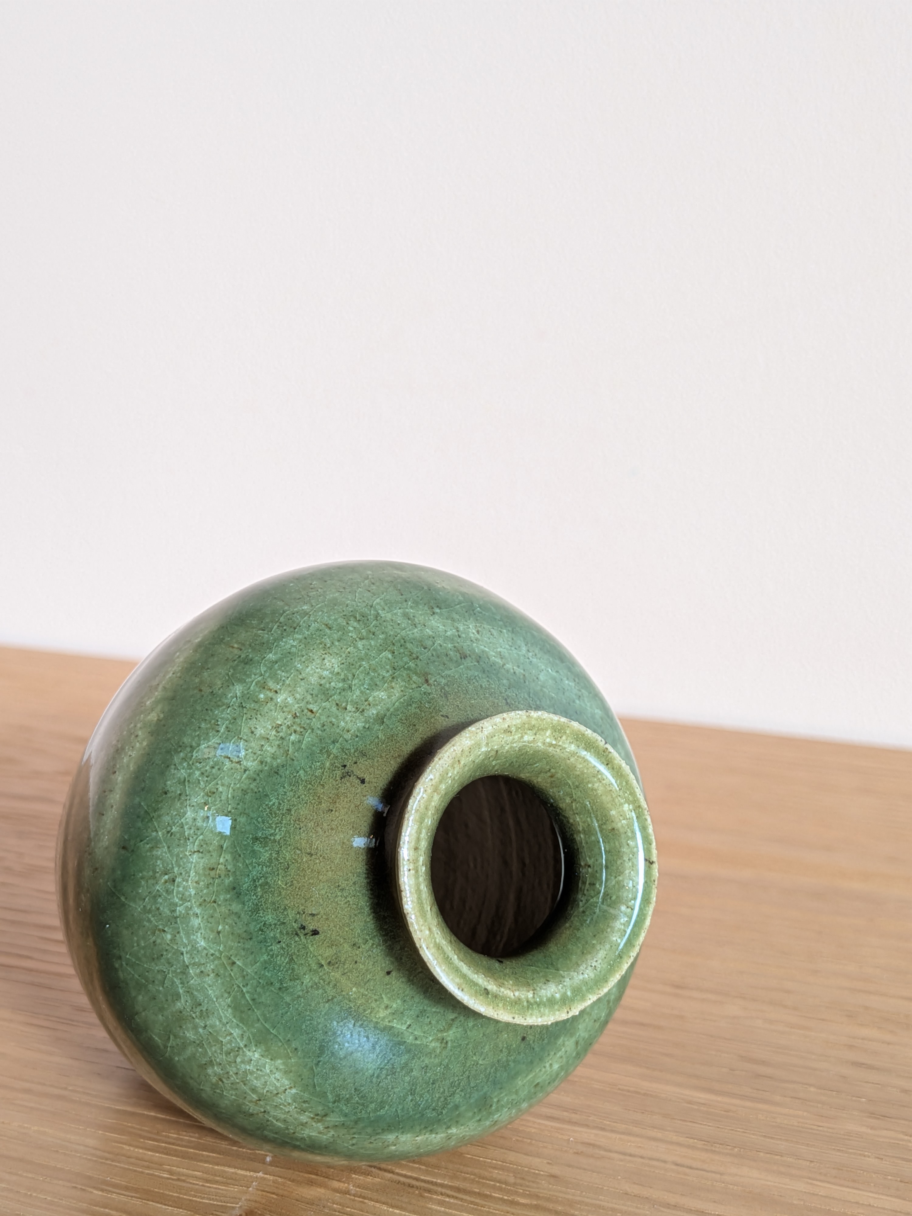 Cascade Vase — image 3 of 3