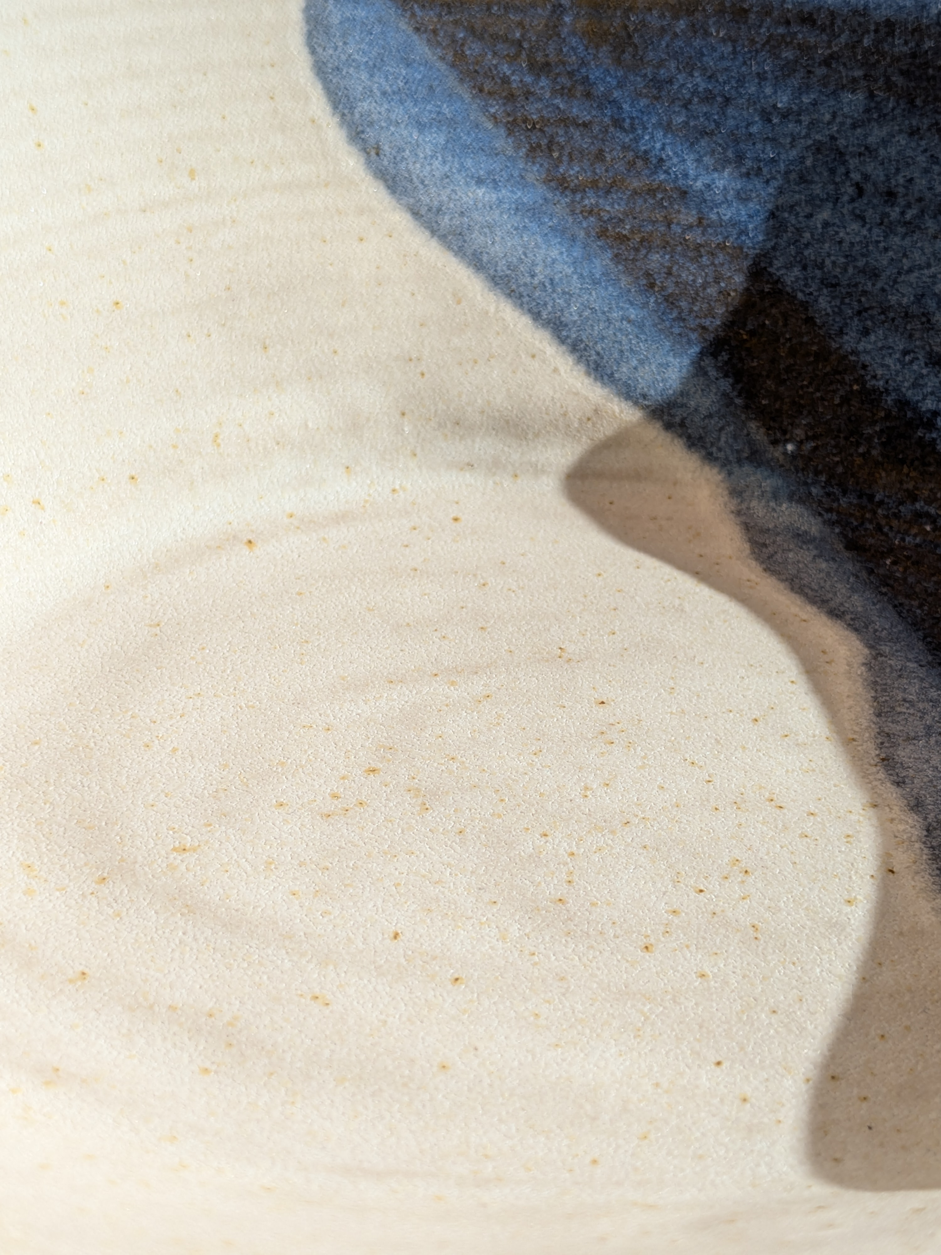 Ebb and Flow Dish — image 1 of 4