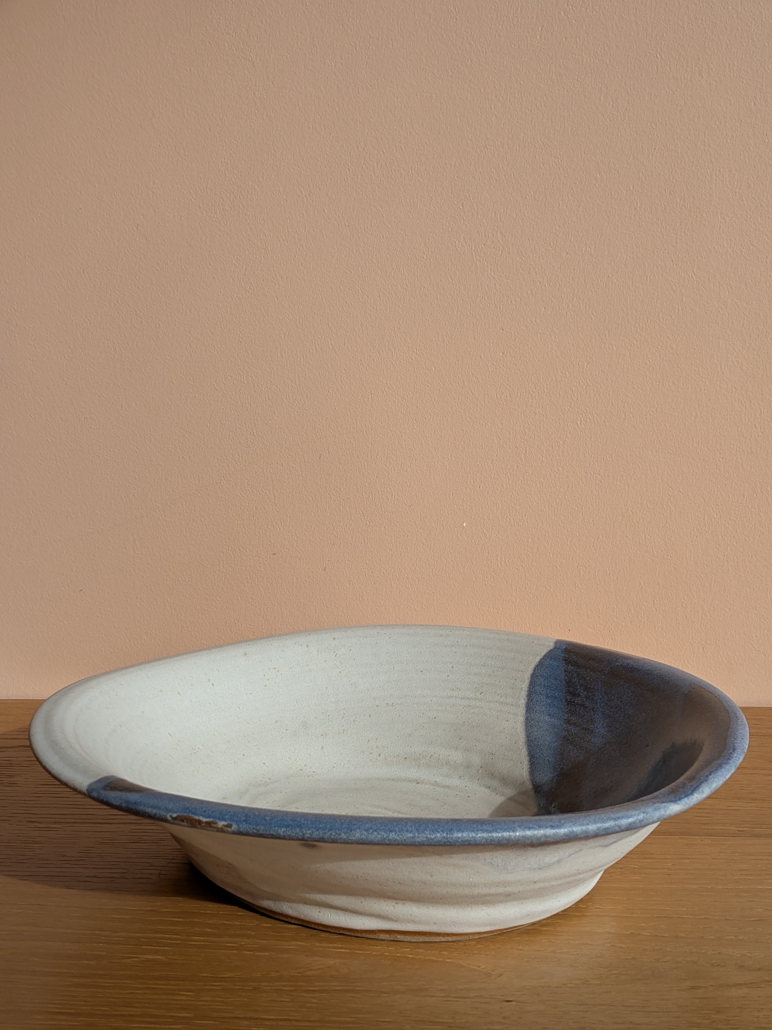 Ebb and Flow Dish — image 3 of 4