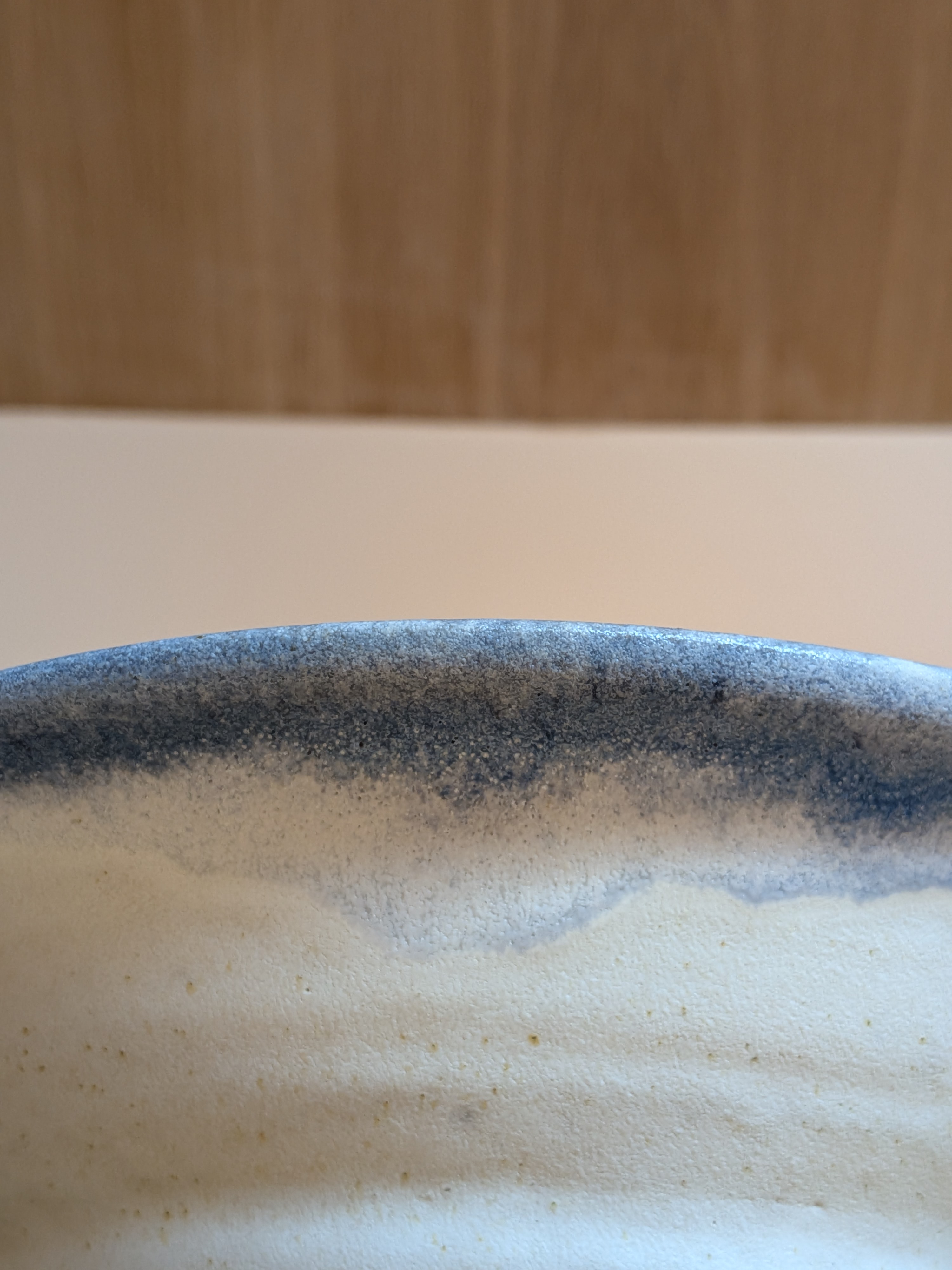 Ebb and Flow Dish — image 4 of 4