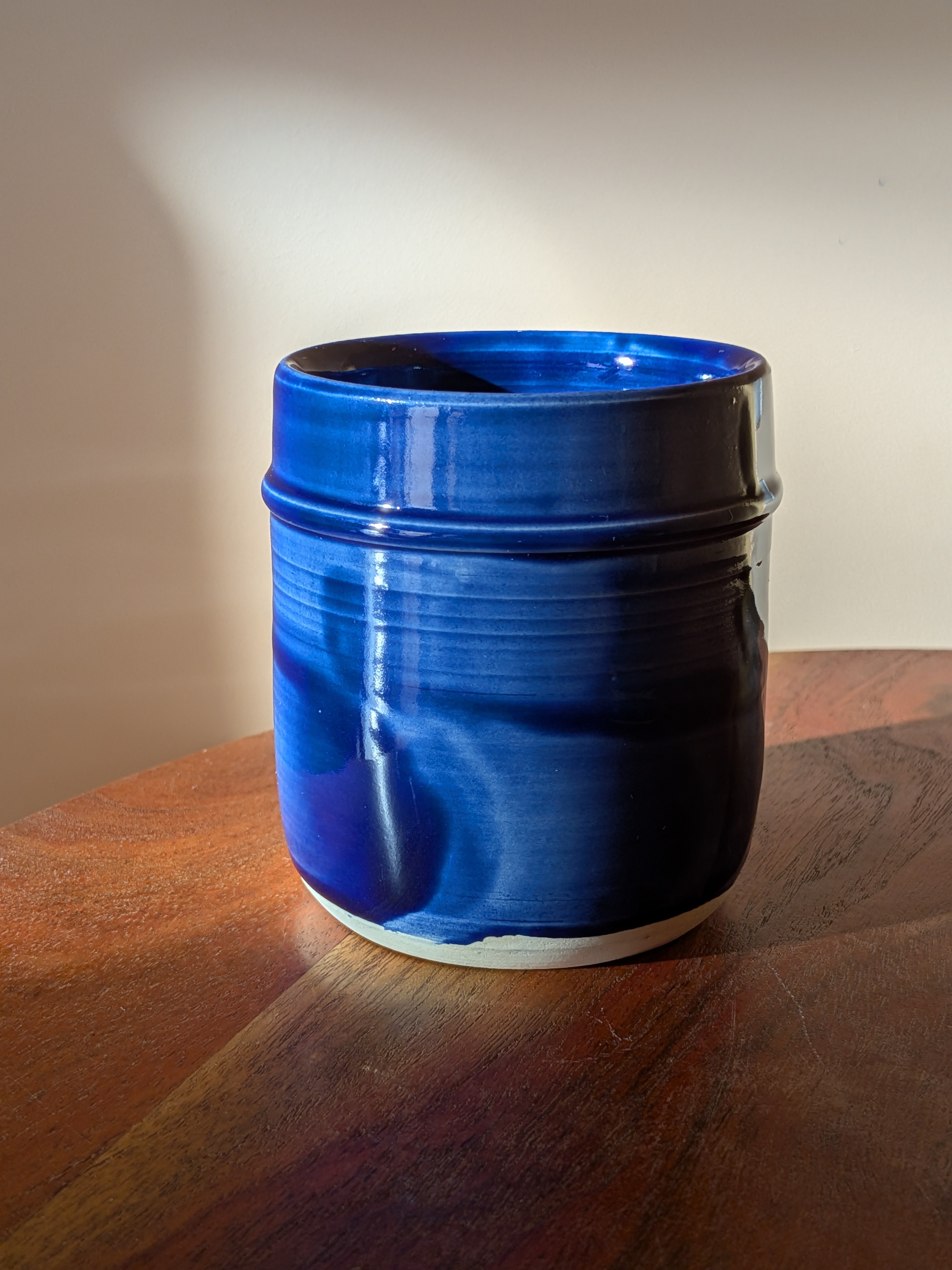 Klem Cups (Pair) — image 2 of 3