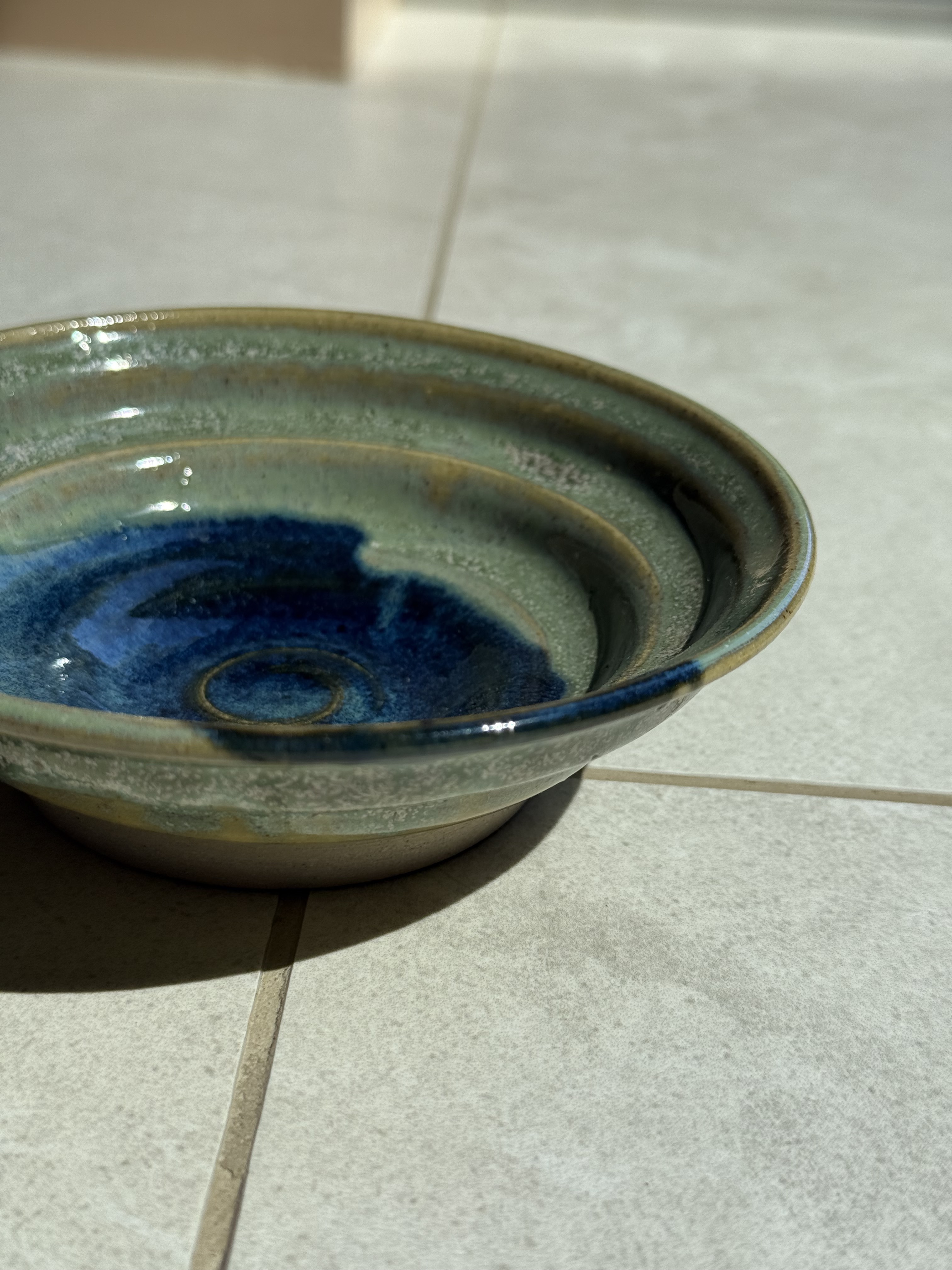 Ripple Bowl