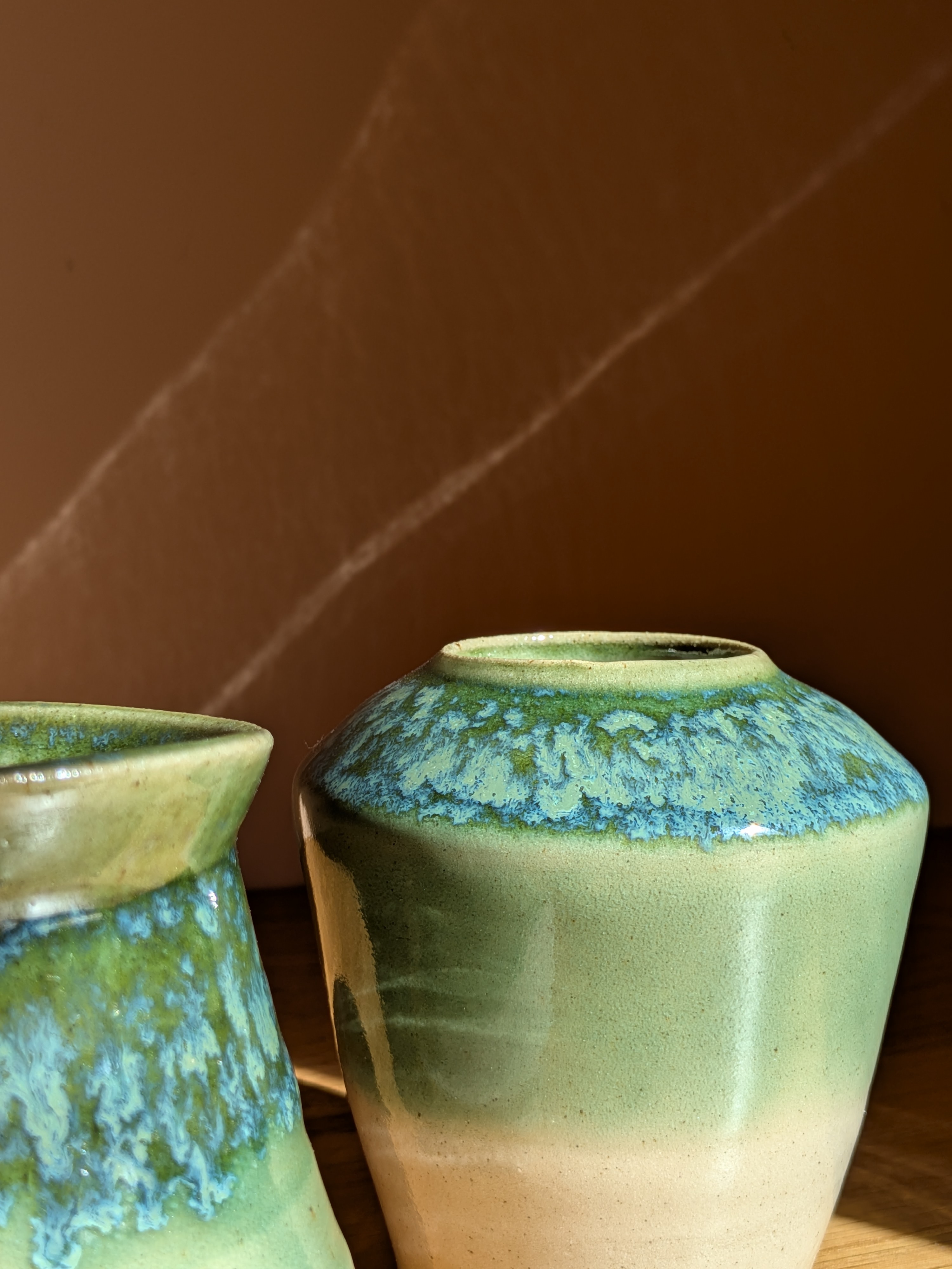 Tidal Vases — image 2 of 2